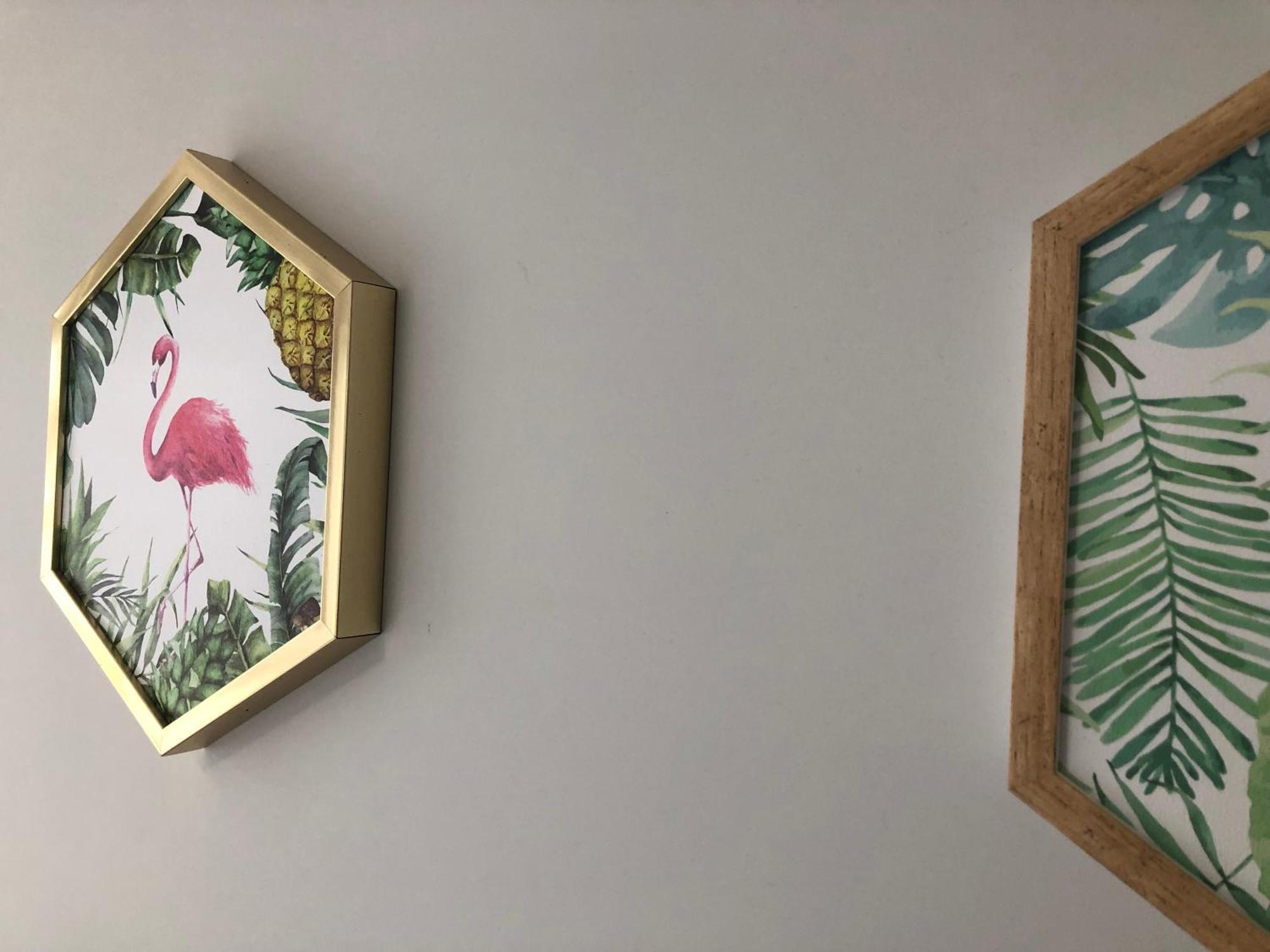 غدانسك Spoko Hostel المظهر الخارجي الصورة